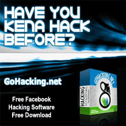 Hacking Facebook Software Free Download